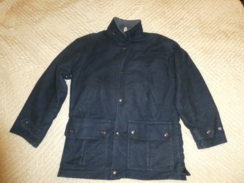Image 1 of 12