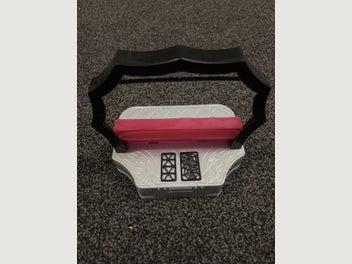 Image 1 of 3