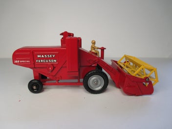 Image 1 of 4