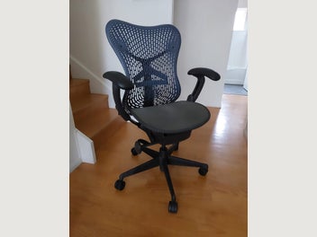 Image 1 of 12