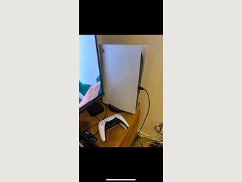 Image 1 of 5