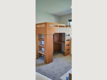 Image 1 of 8
