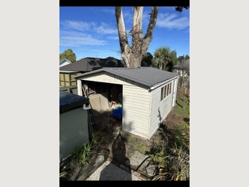 Image 1 of 20