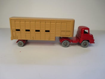 Image 1 of 5