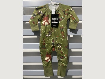 Image 1 of 3