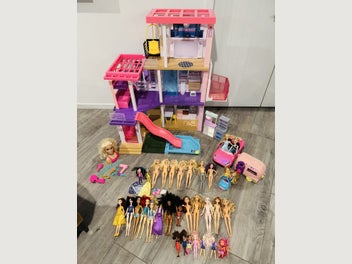 Image 1 of 10