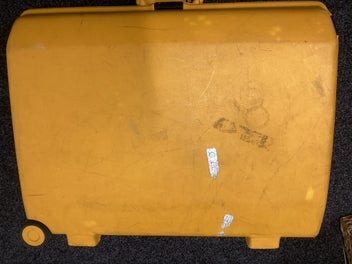 Image 1 of 3