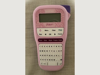 Image 1 of 1