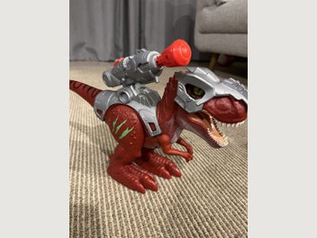 Image 1 of 1