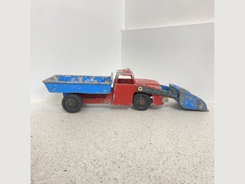 Image 1 of 6