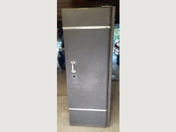 Image 1 of 17