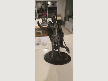 Image 1 of 5