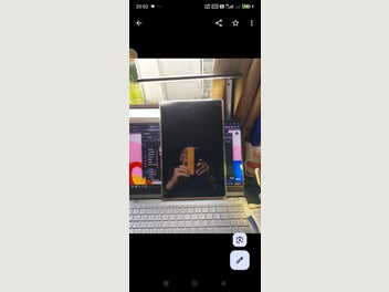 Image 1 of 15