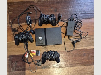 Image 1 of 4