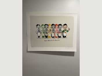 Image 1 of 5