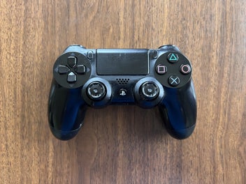 Image 1 of 3