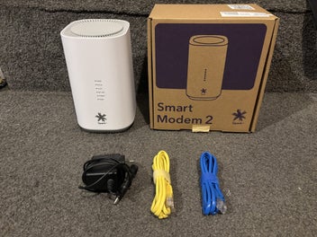 Image 1 of 6