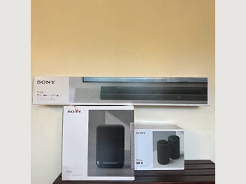 Image 1 of 4