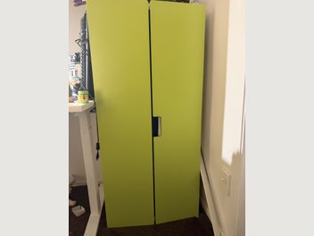 Image 1 of 1