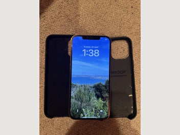 Image 1 of 7