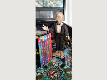 Image 1 of 20