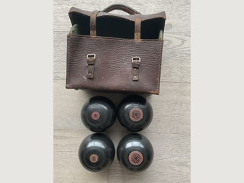 Image 1 of 7