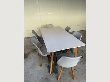 Image 1 of 8