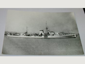 Image 1 of 1