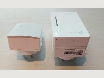 Image 1 of 6