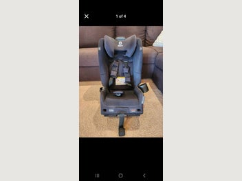 Image 1 of 4
