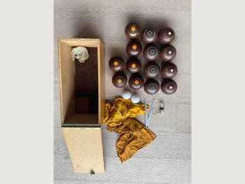 Image 1 of 6