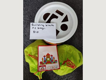 Image 1 of 1