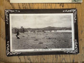 Image 1 of 1