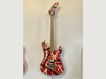 Image 1 of 5