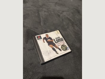 Image 1 of 3