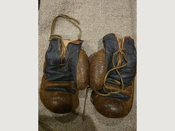 Image 1 of 2
