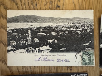 Image 1 of 1