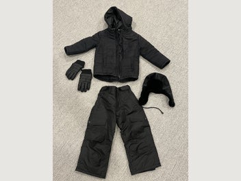 Image 1 of 6