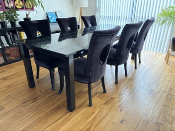 Image 1 of 11