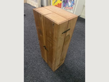 Image 1 of 9