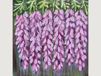 Image 1 of 13
