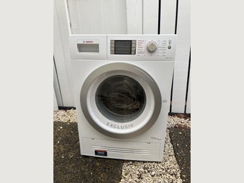 Image 1 of 7