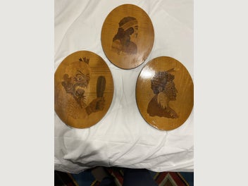 Image 1 of 6