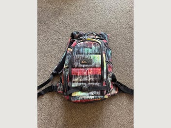 Image 1 of 5