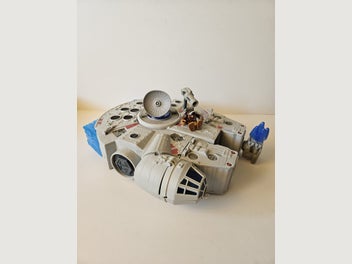 Image 1 of 18