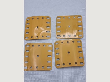Image 1 of 4