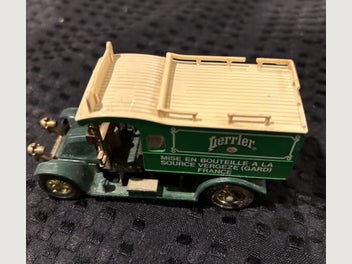 Image 1 of 4