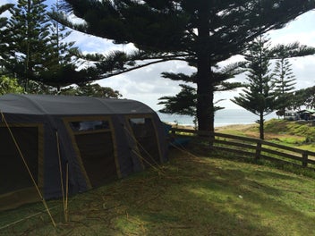 Image 1 of 8