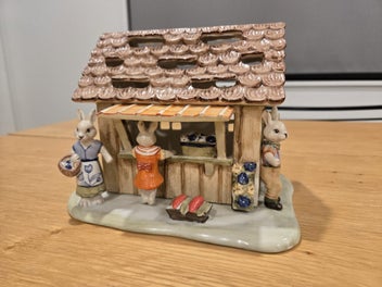 Image 1 of 6