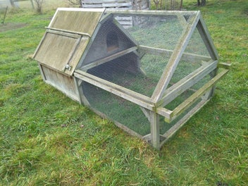 Image 1 of 7